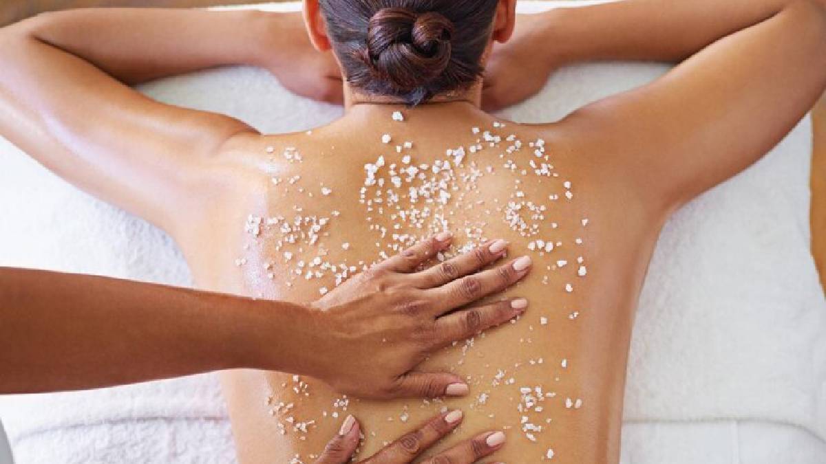 Description of the pic