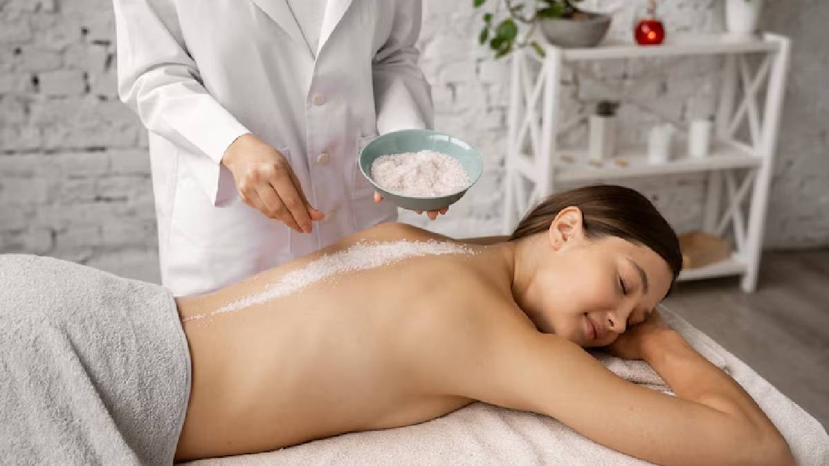 Description of the pic