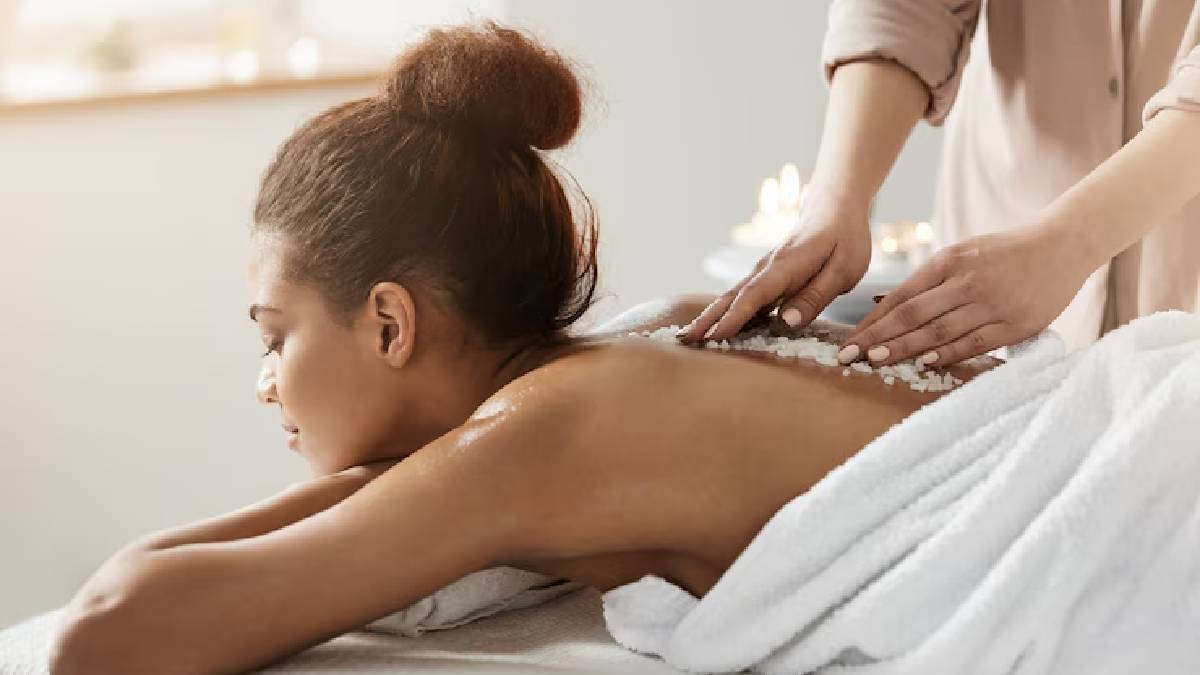 Description of the pic