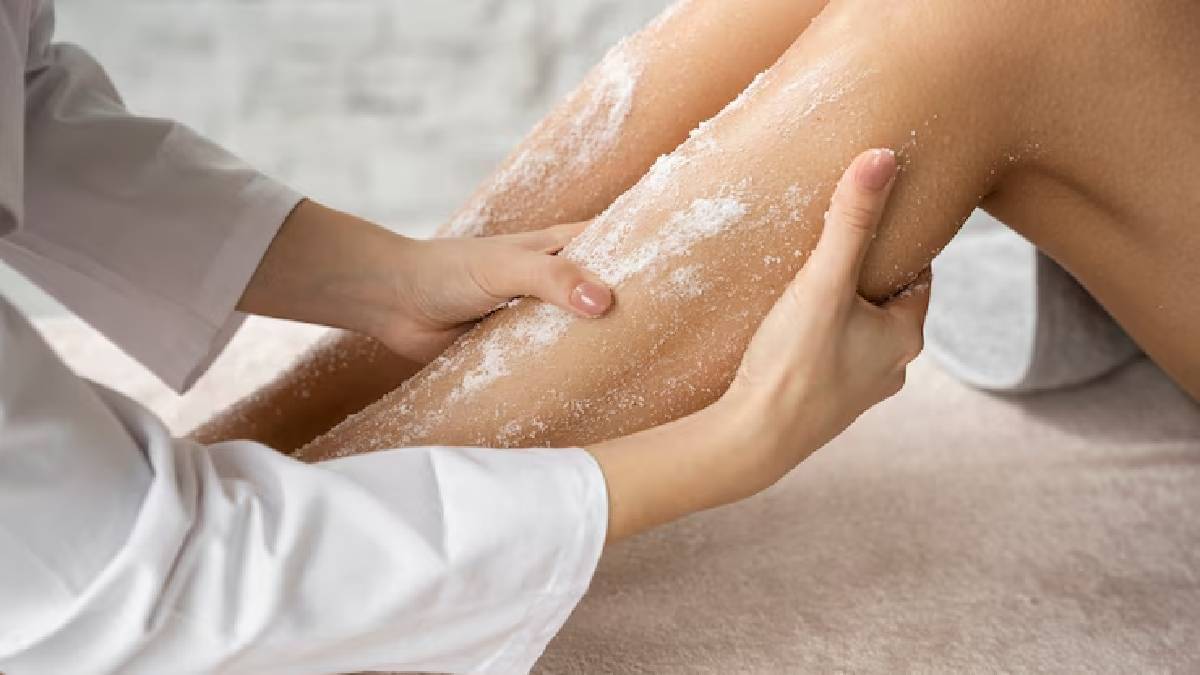 Description of the pic