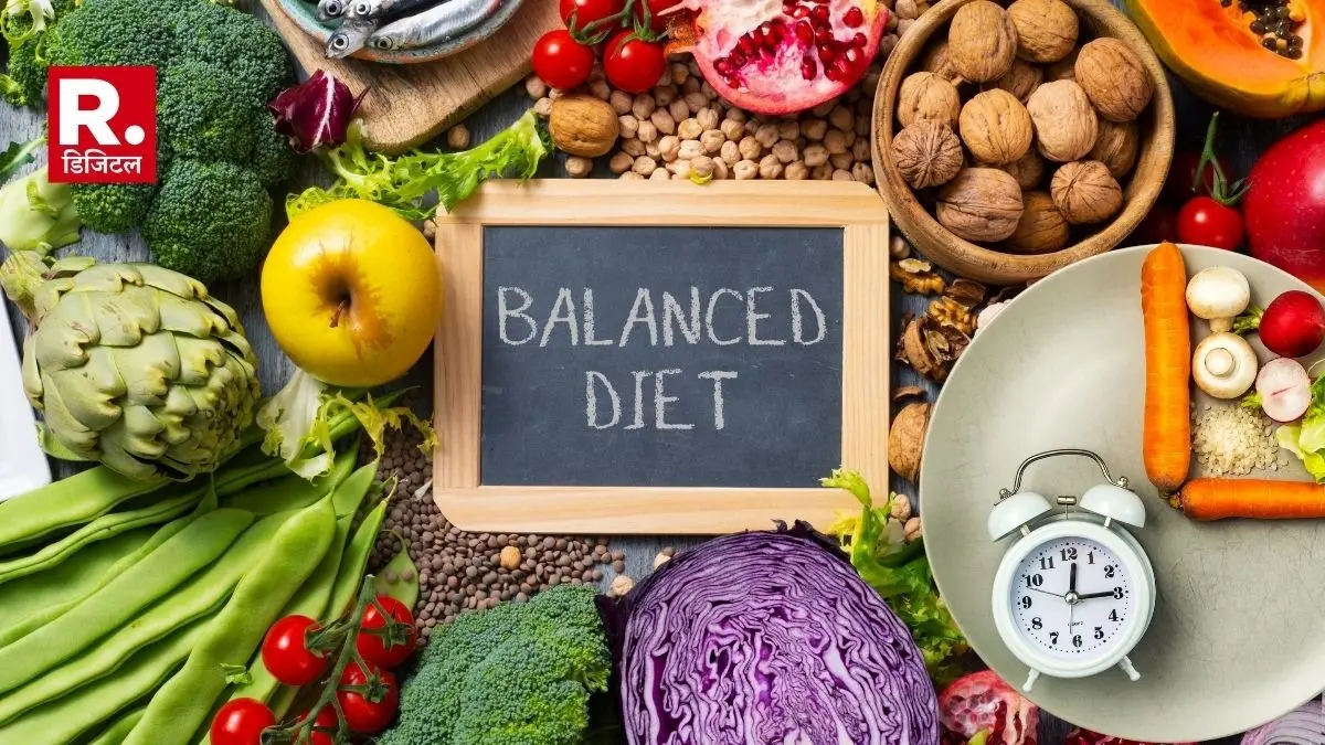 Body Strengthening Food boost bone and nerve strength