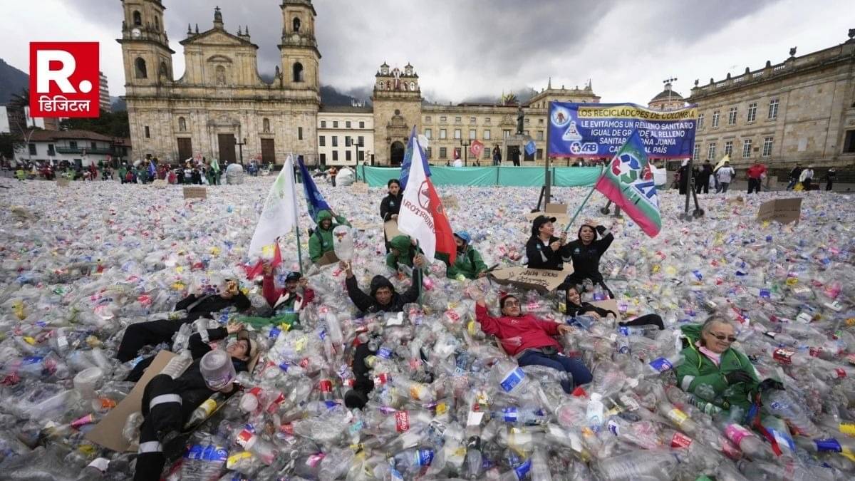 Description of the pic