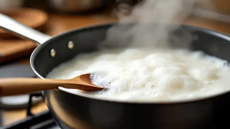 How To Boil Milk: पीने वाले दूध को कितनी देर तक उबालना चाहिए? 90 फीसदी लोग नहीं जानते होंगे Boil Milk