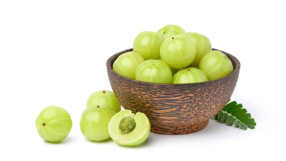 boiled amla benefits in hindi