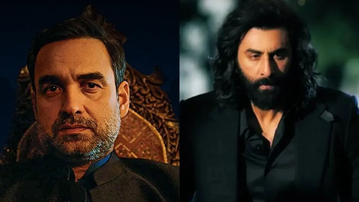 Bollywood 2026 Movies