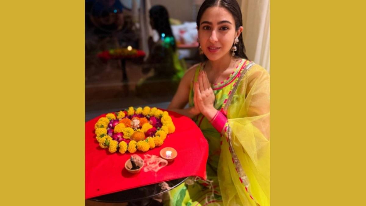 Description of the pic