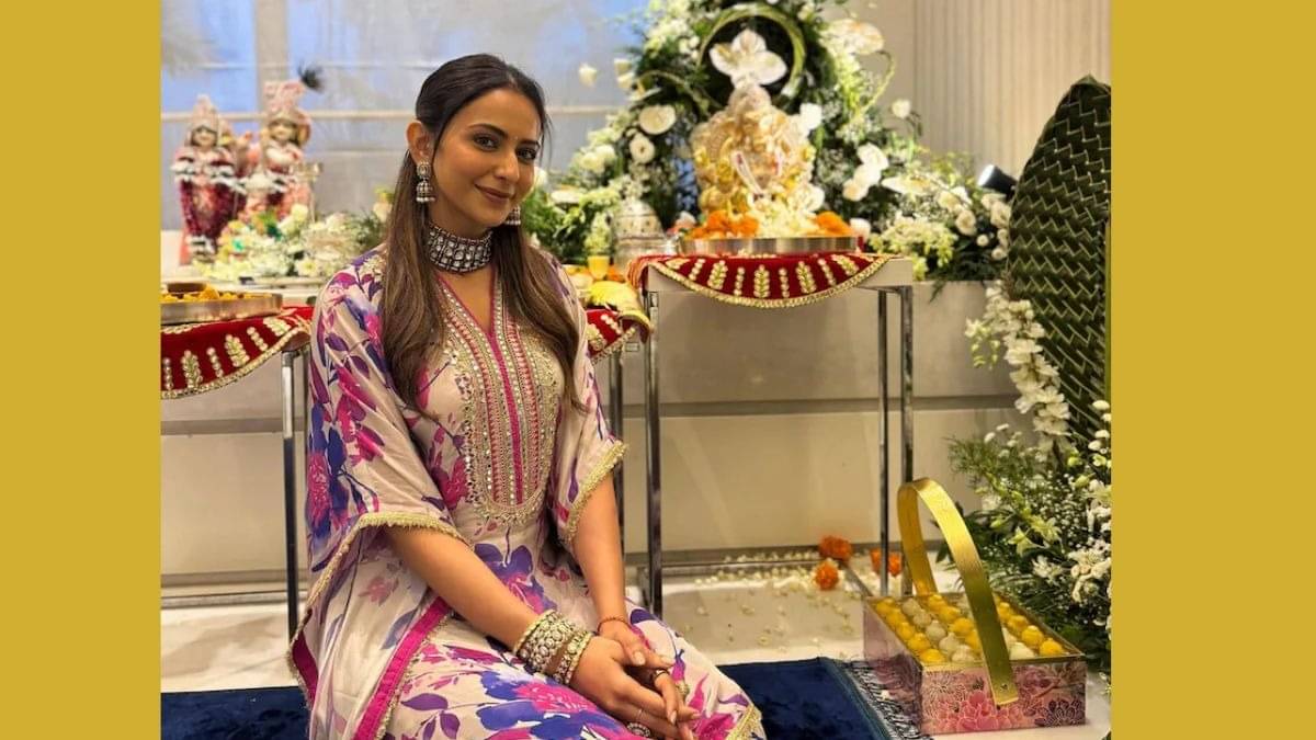 Description of the pic