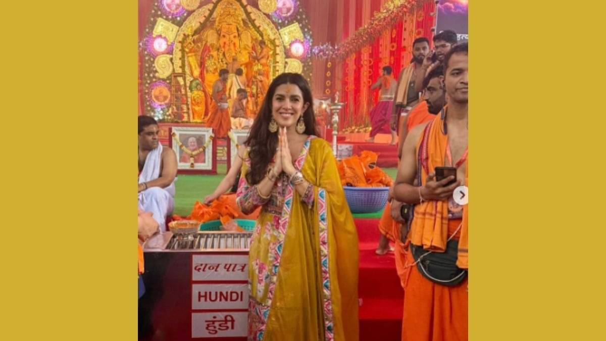 Description of the pic