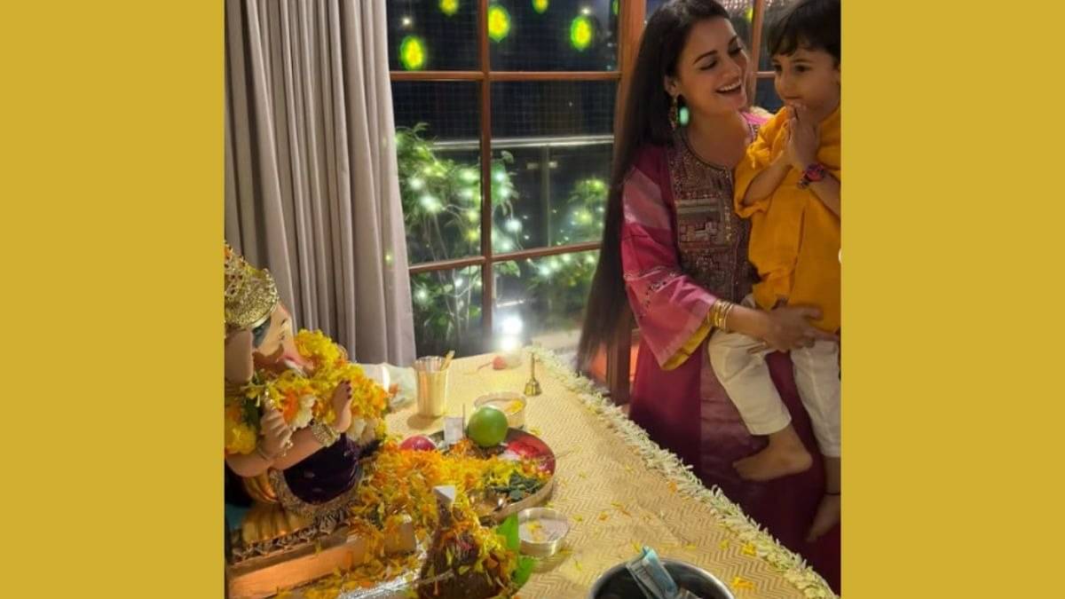 Description of the pic