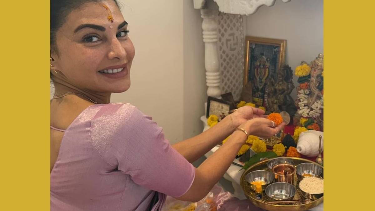 Description of the pic