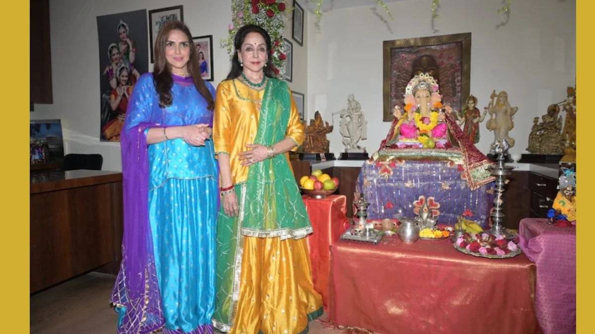 Description of the pic