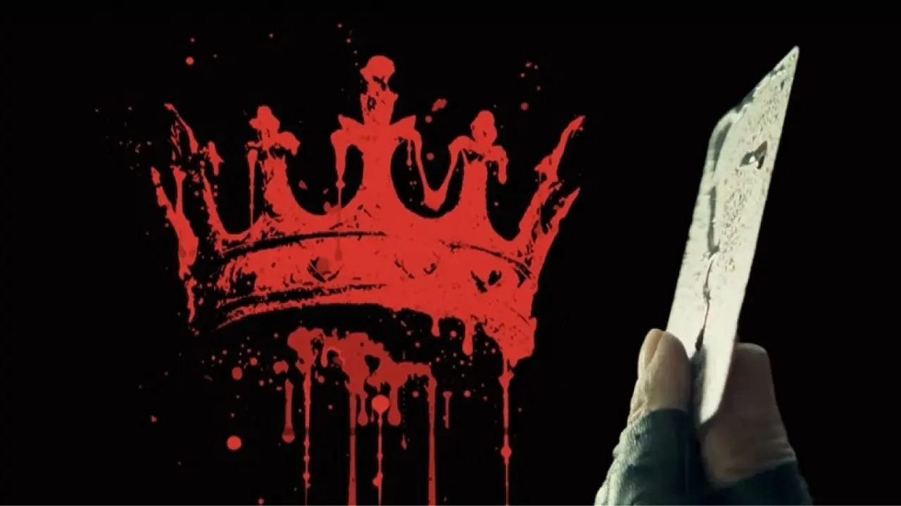 Bollywood makers are going big with the budget of multistarrer movies