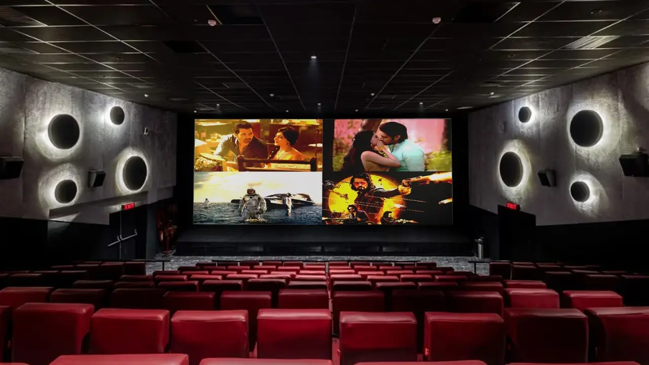 Bollywood movies released on February 7