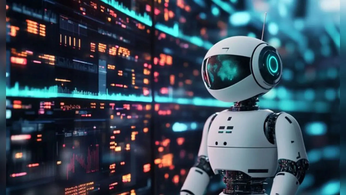 Boltrix Venark Review 2025: Legit Or Not? - Facts!