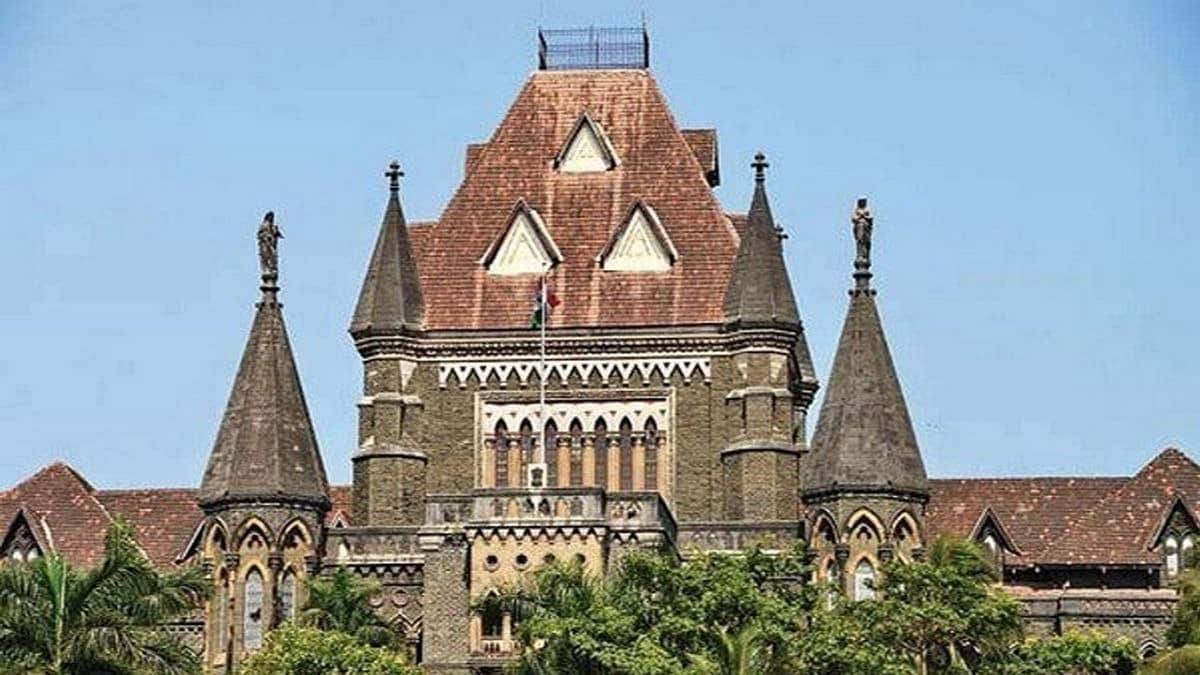 Bomb Threat Email Triggers Evacuation At Bombay High Court