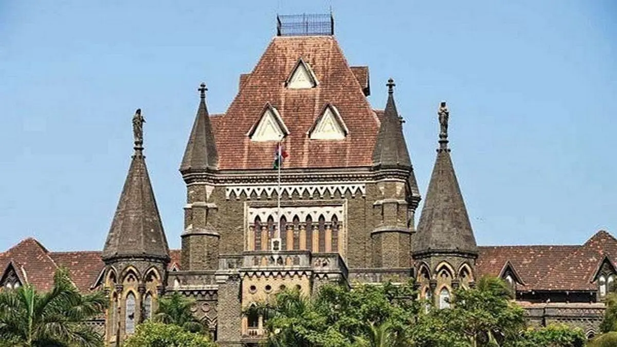 Bomb Threat Email Triggers Evacuation At Bombay High Court