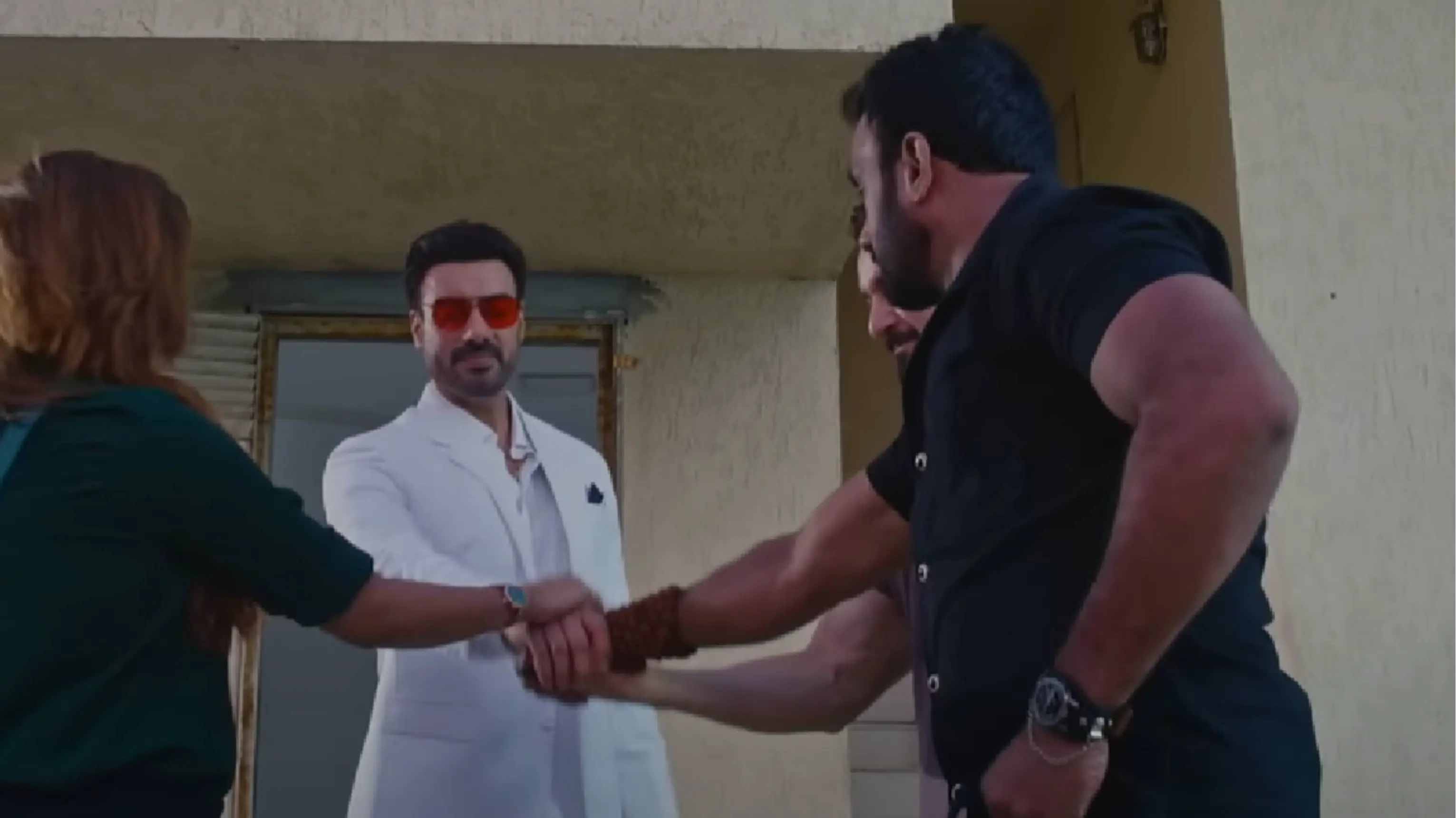 Description of the pic