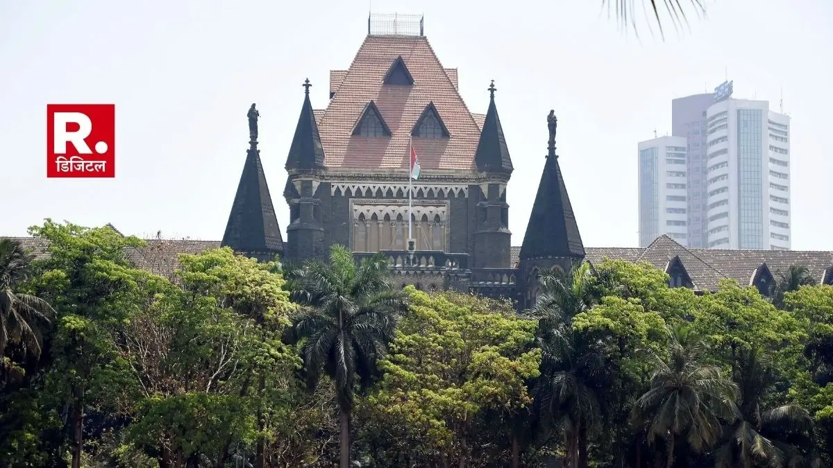 Bombay High Court