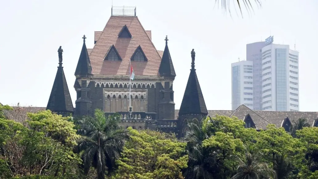 Bombay High Court