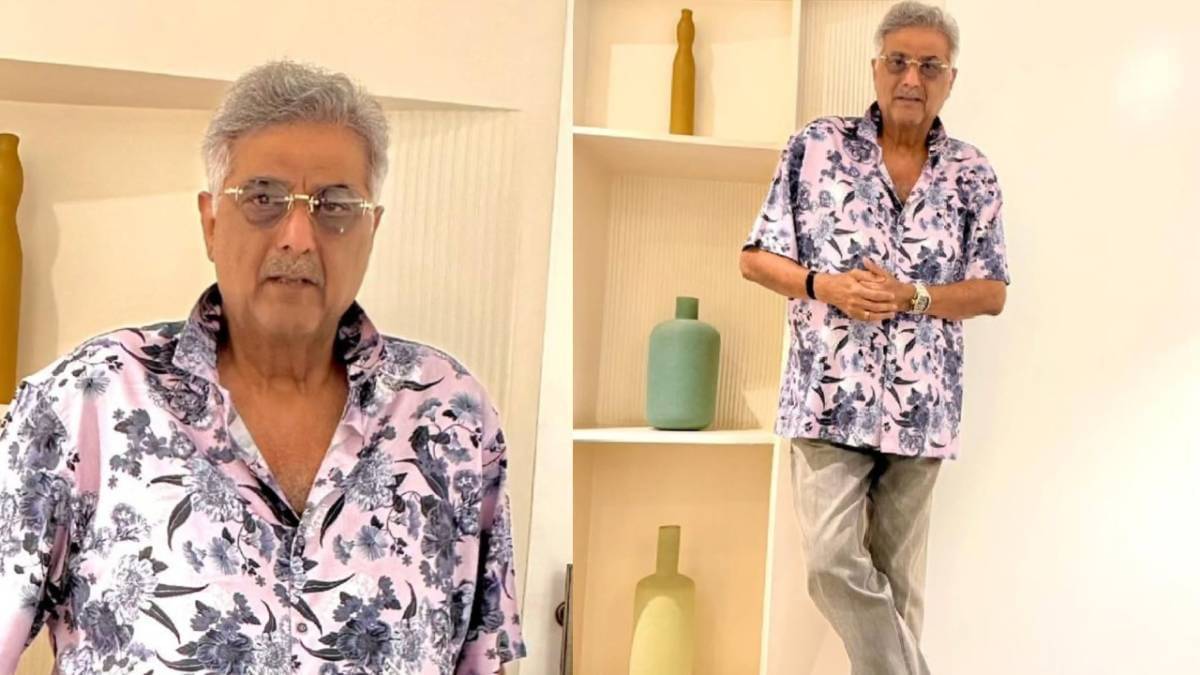 Description of the pic