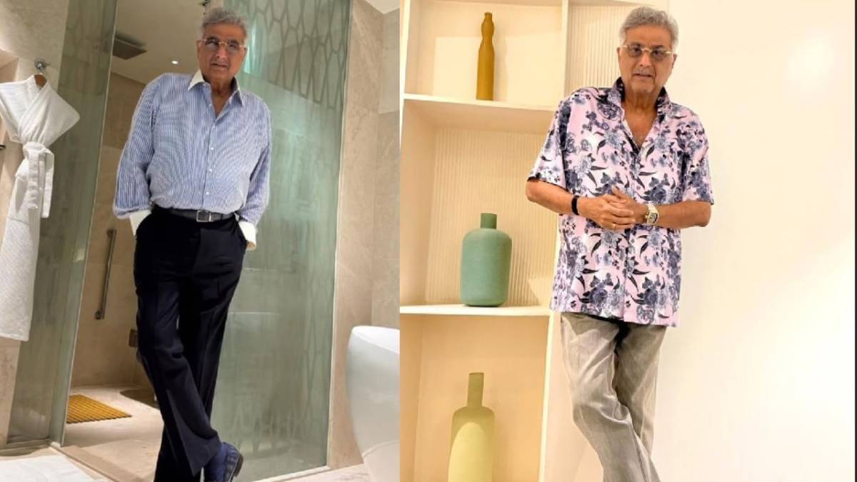 Description of the pic