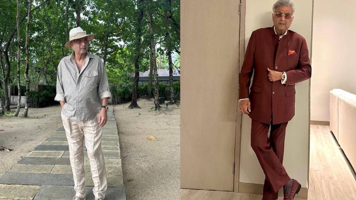 Description of the pic