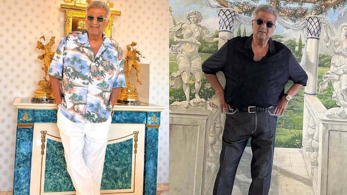 Description of the pic