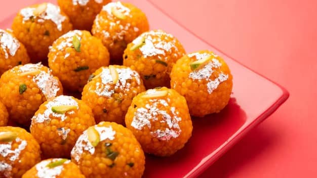 Description of the pic