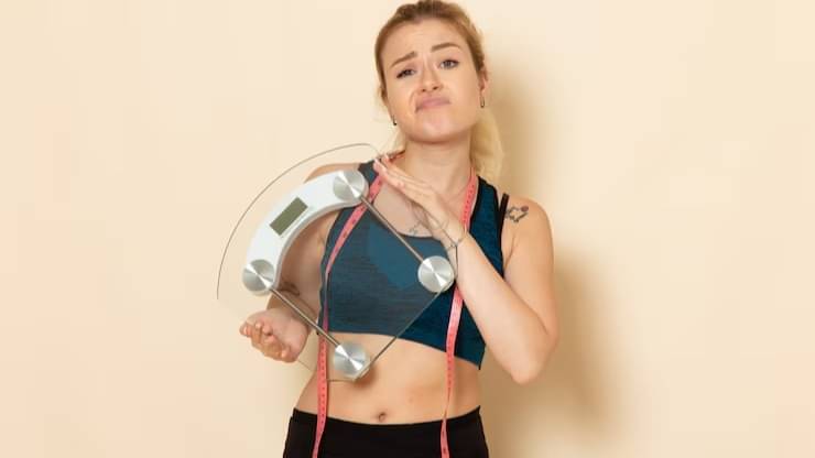 Description of the pic