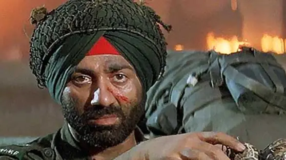 Description of the pic