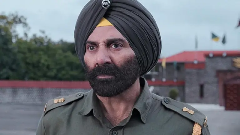 Border 2 Box Office Collection: एक महीने बाद भी बॉक्स ऑफिस पर गर्दा मचा रही ‘बॉर्डर 2’, 32वें दिन कमाए इतने Border 2 Box Office Collection