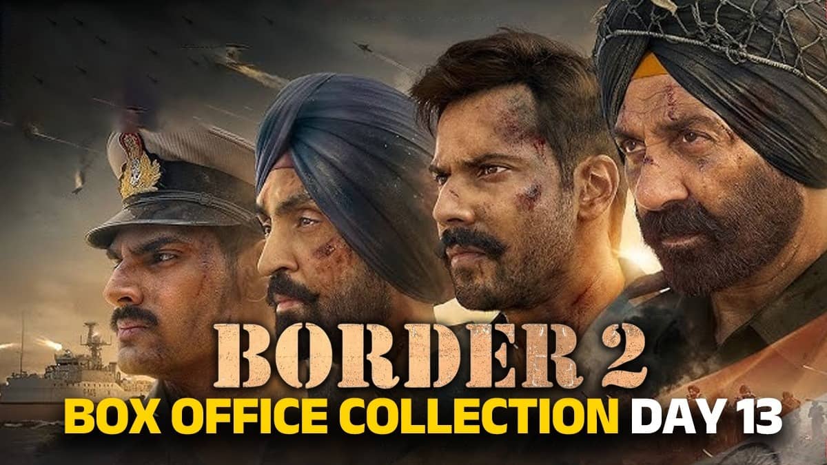 border-2-box-office-collection-day-13-bollywood-hindi-film-starring-sunny-deol-varun-dhawan-diljit-dosanjh-ahan-shetty-sonam-bajwa-and-others