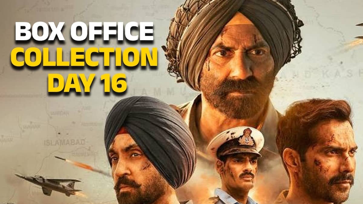 border-2-box-office-collection-day-16-starring-sunny-deol-varun-dhawan-diljit-dosanjh-ahan-shetty-sonam-bajwa-and-others bollywood-hindi-film