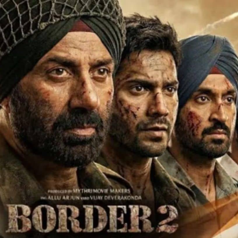 Description of the pic