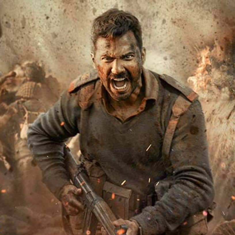 Description of the pic