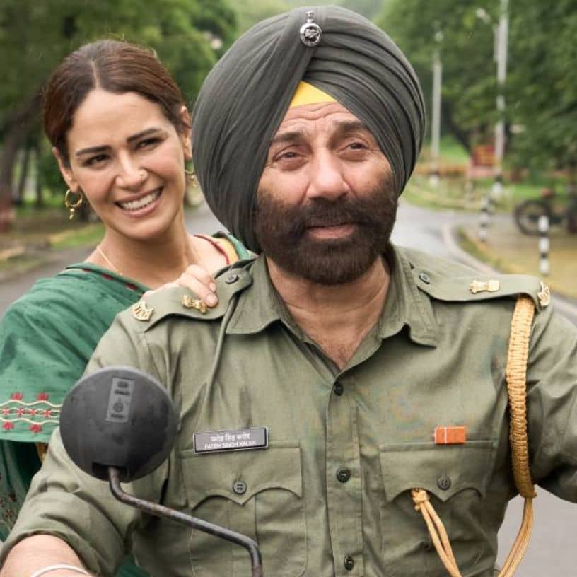 Description of the pic