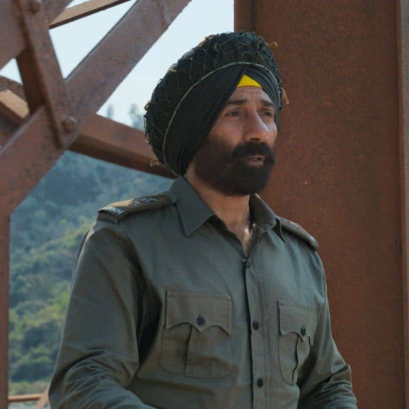 Description of the pic