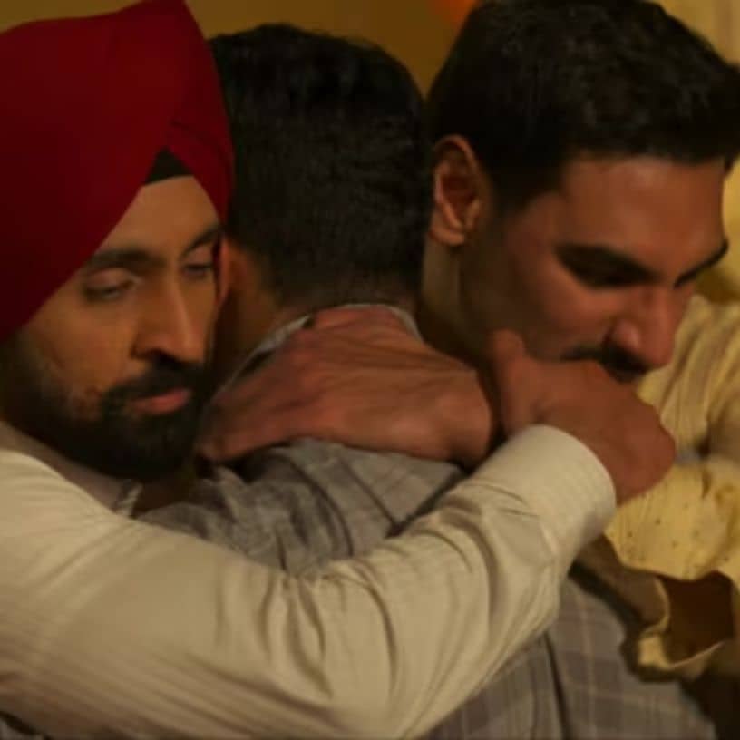 Description of the pic