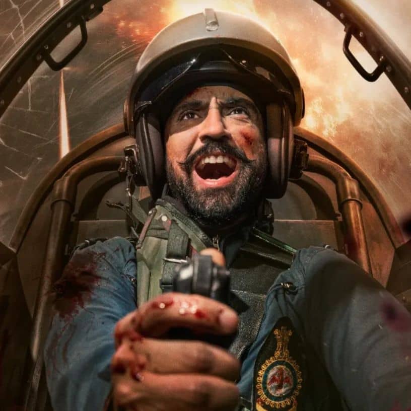 Description of the pic