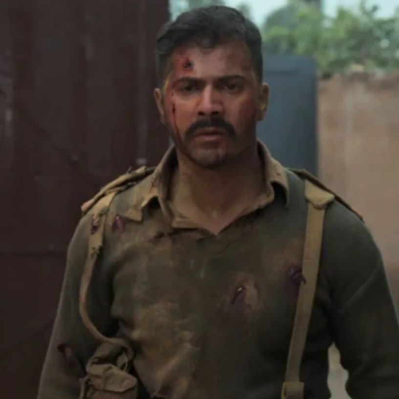 Description of the pic