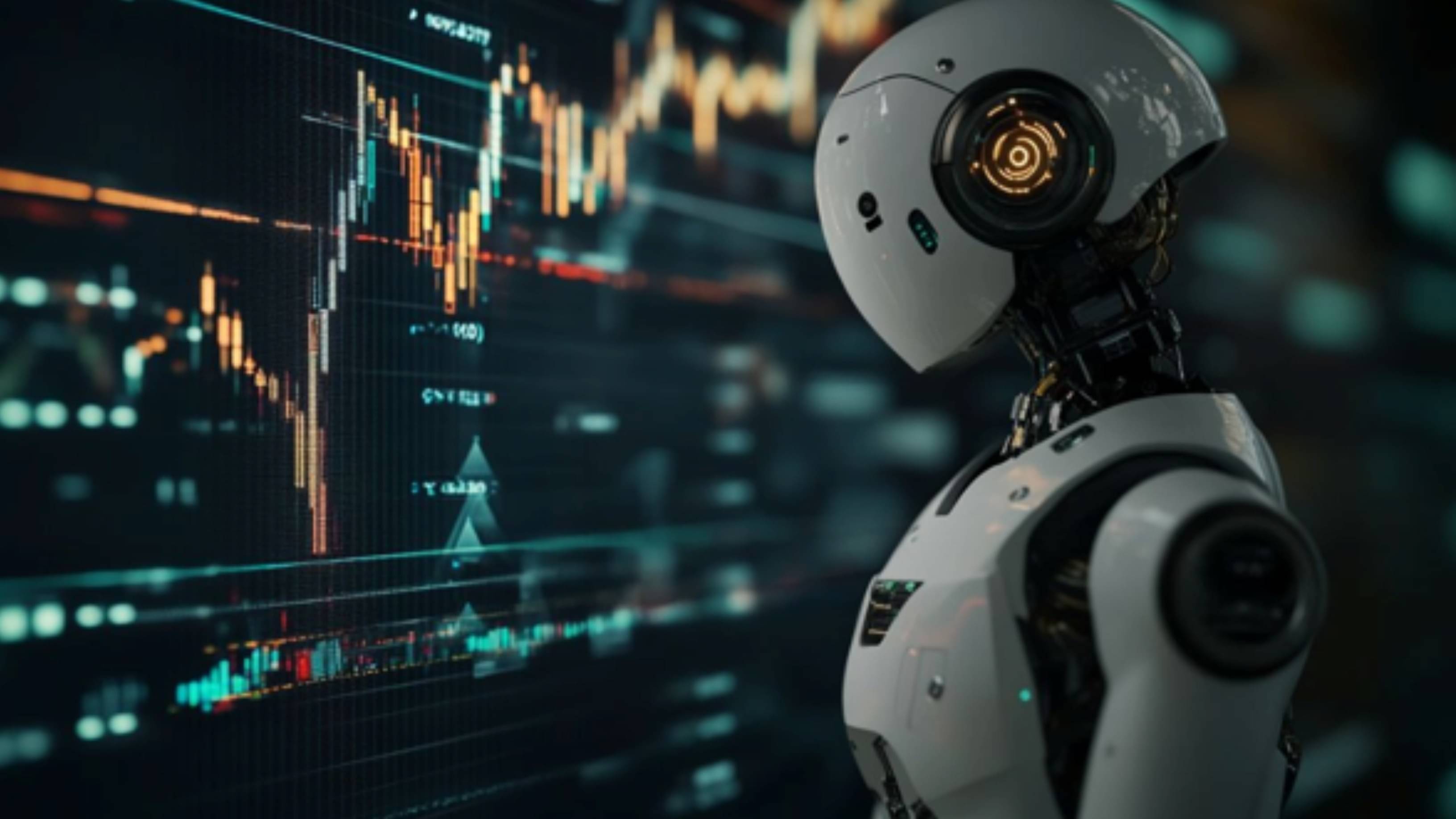 Boreal Tradex Review 2025: Legit Platform?- Read!