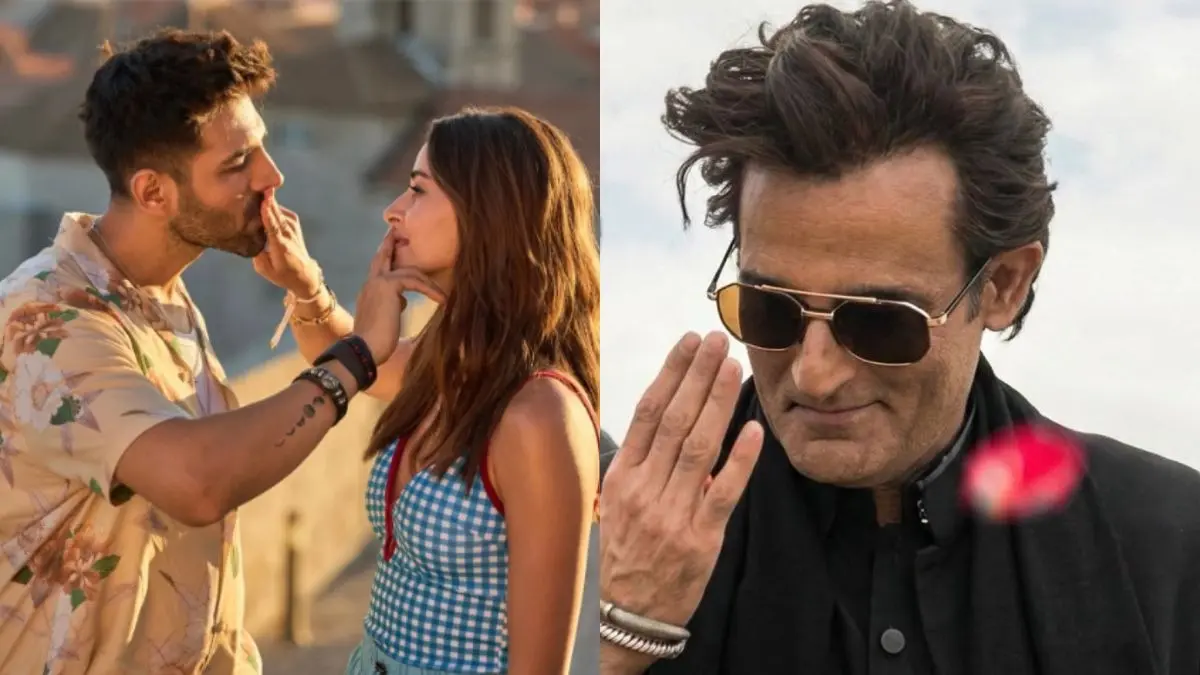 box office collection