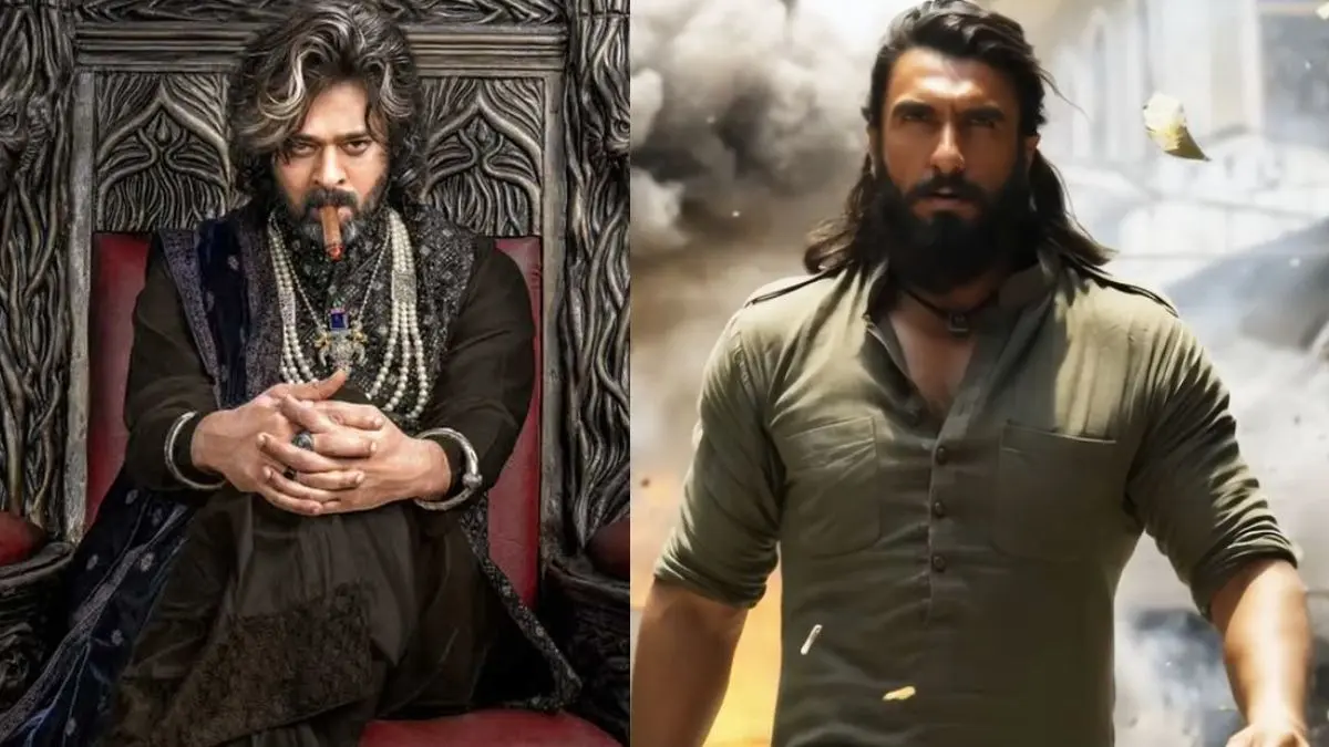 Box Office Collection