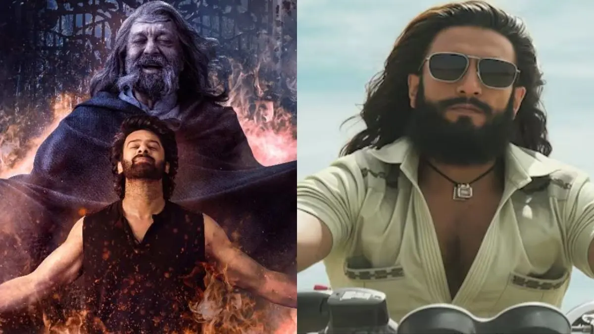 Box Office Collection