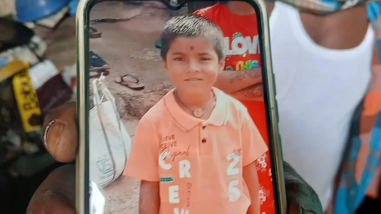 Boy, 6, Dies After Choking On Balloon Found Inside Chips Packet In Odisha