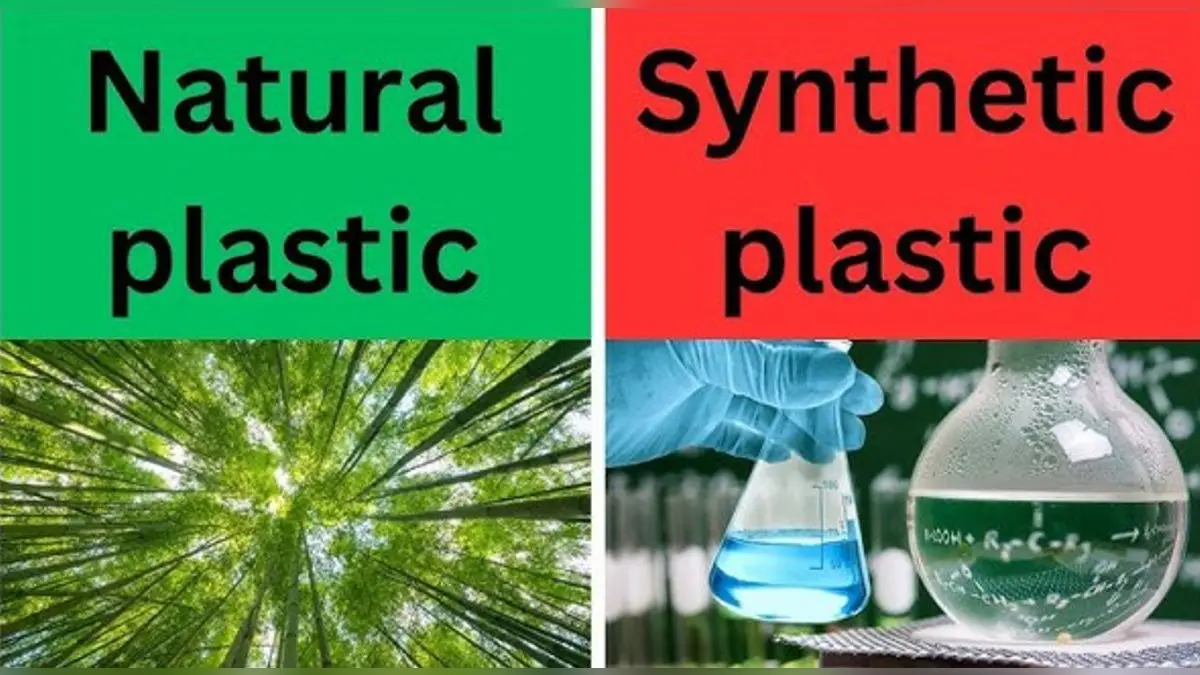 Boycott Synthetic Goods: Swami Ramdev’s Call For A Healthier, Ayurvedic Way Of Life