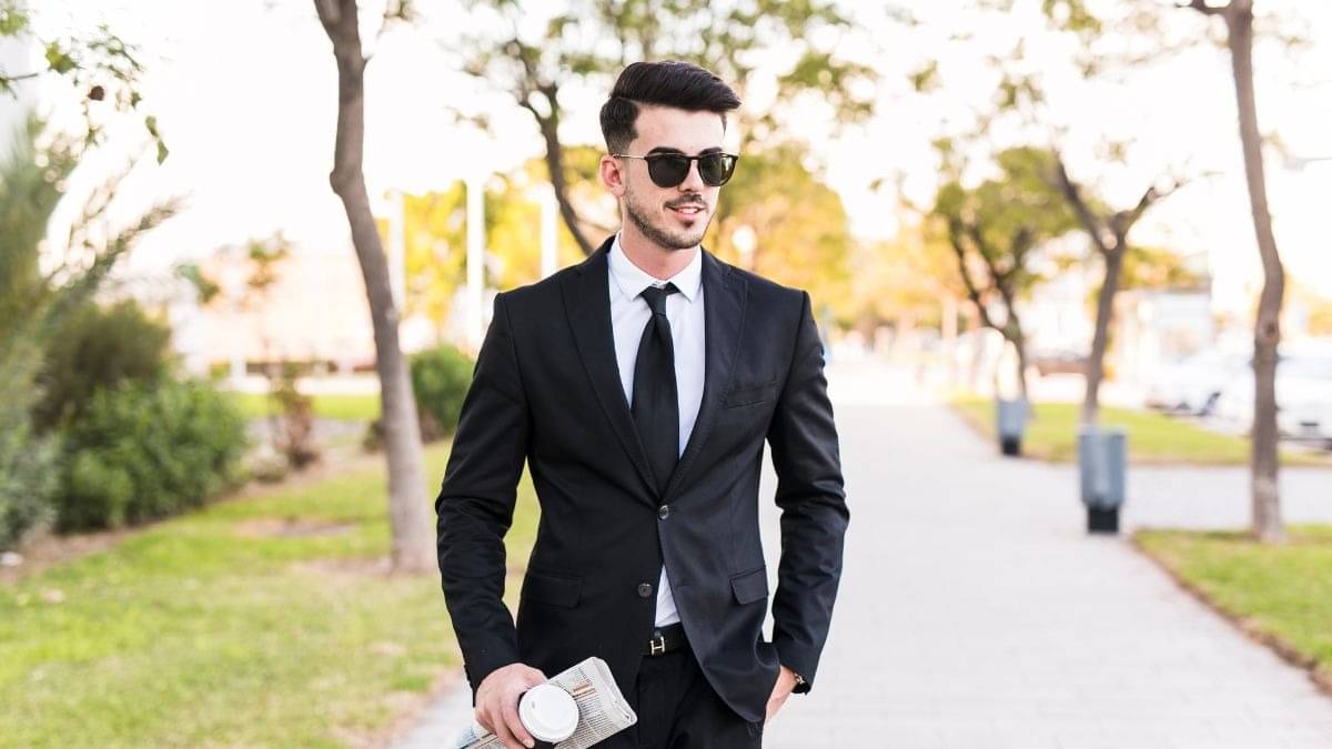 Description of the pic