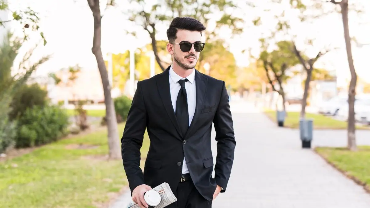 boys of this mulank are smart and bold numerology tips moolank