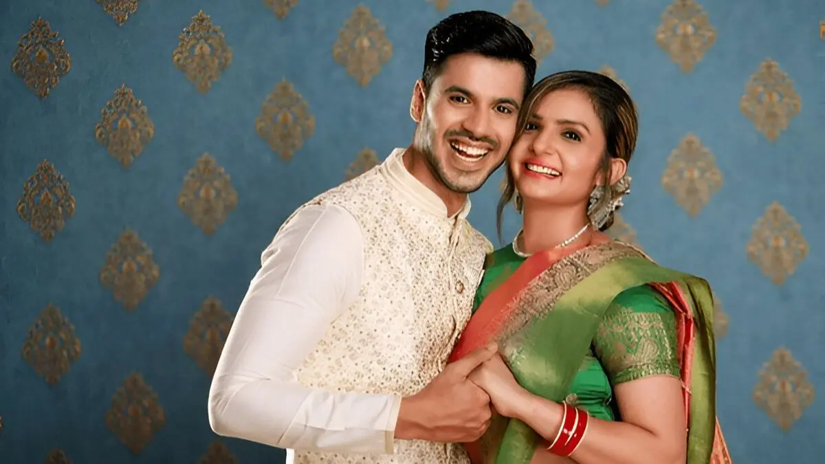 boys of this mulank will treat their partner like queens numerology for best husband moolank