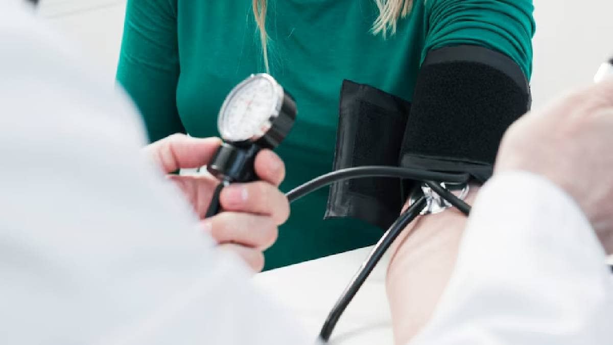 Description of the pic